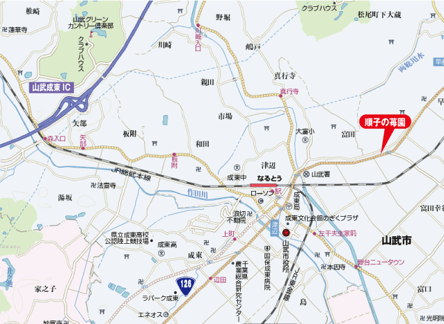 q䕉map