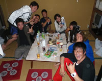 T[tBXN[