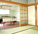 写真2